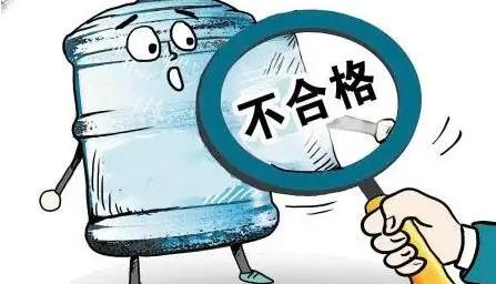 【超标】屠宰场废水处理不达标怎么办？屠宰废水为何不达标？