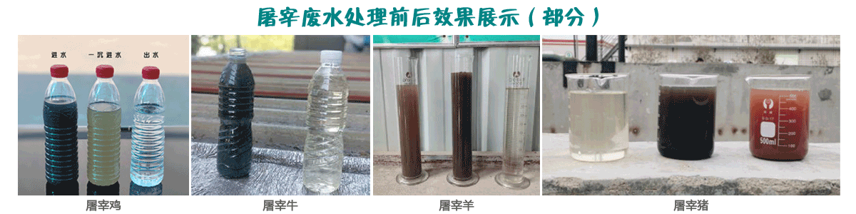 屠宰废水处理对比分析-详情页_06