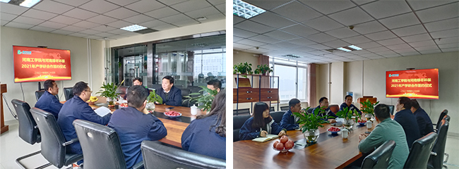 小图 绿丰环保与河南工学院 (3)