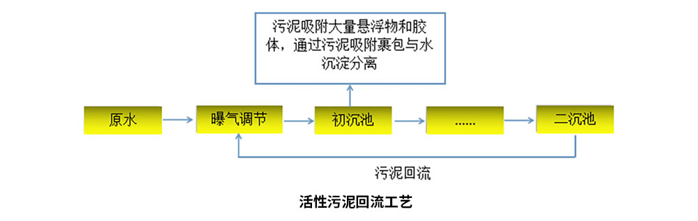 案例配图-冠珍轩-恢复的_12