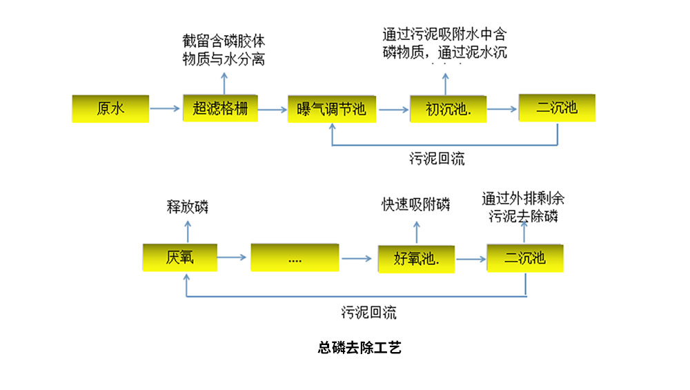 案例配图-冠珍轩-恢复的_14