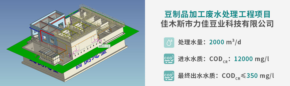 力佳-豆制品废水处理工程网站配图_01