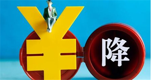 如何降低食品污水站的建设投资成本？