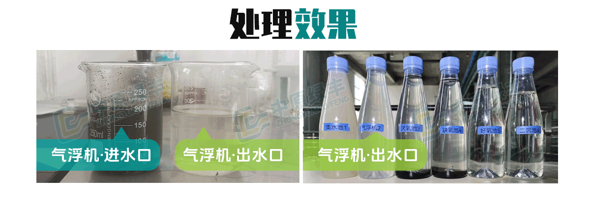 溶气气浮机_04