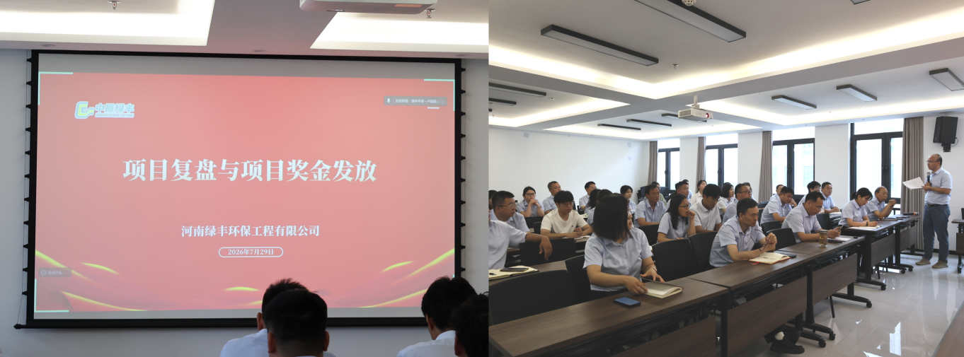 图片11
