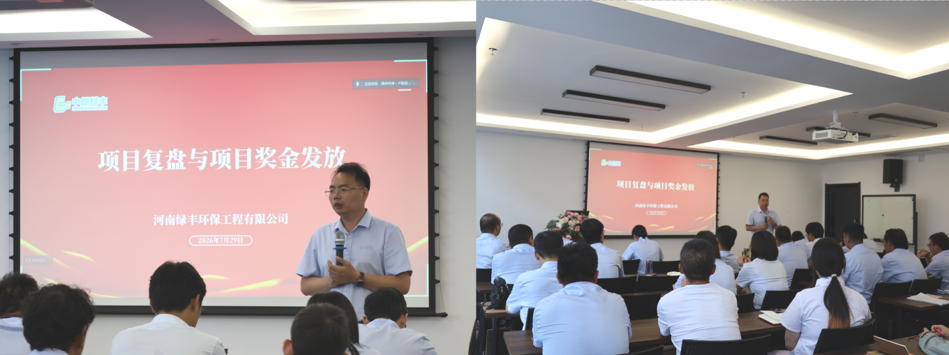 图片17